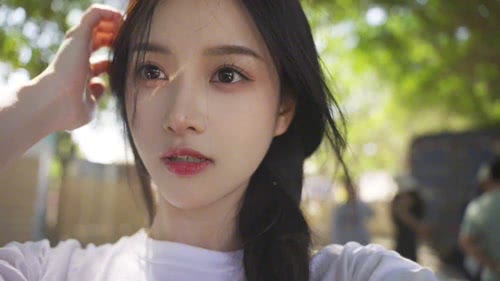 非常哇塞的壁纸