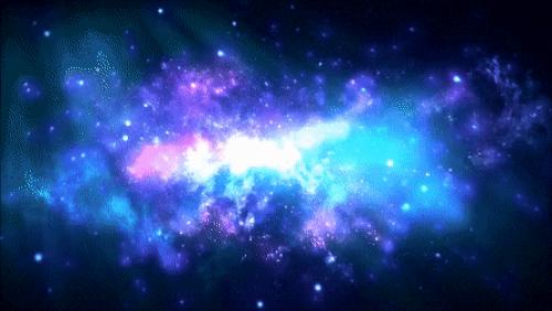 galaxy gif