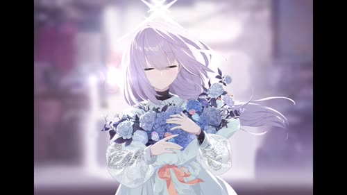 无标题视频——使用Clipchamp制作