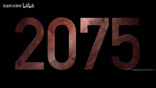 ~【流浪地球2】当太空电梯bgm与环太平洋bgm混合时