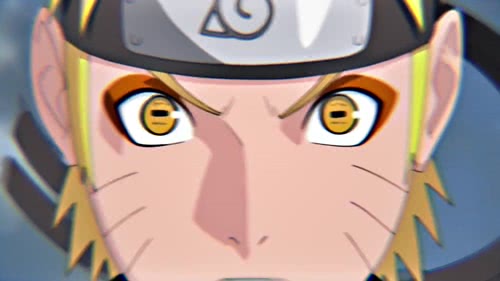 wallpaerengine系列火影忍者鸣人.仙鸣大战佩恩六道