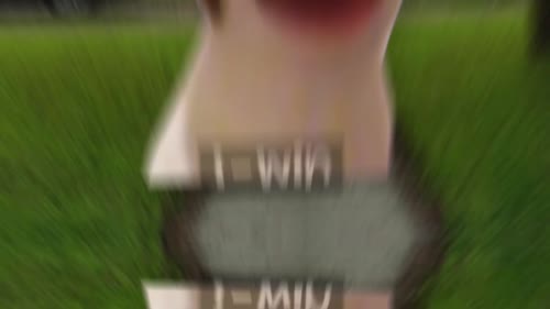 yt5s Jump in the Caac pop(720p)