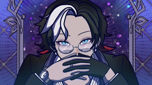 DM DESKTOP WALLPAPER