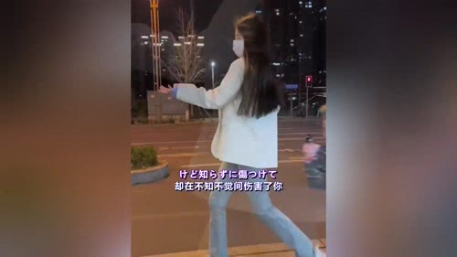 卡点混剪 ‖ 十五分钟尊享版，好听又好看，请坚持到到最后！