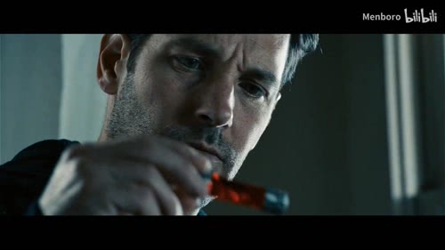 漫威混剪/复联/高燃