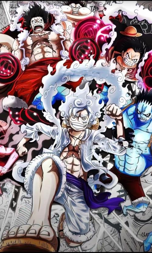 年少的梦终将绽放于整个盛夏