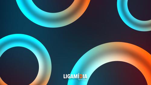 Ligamídia - Full HD