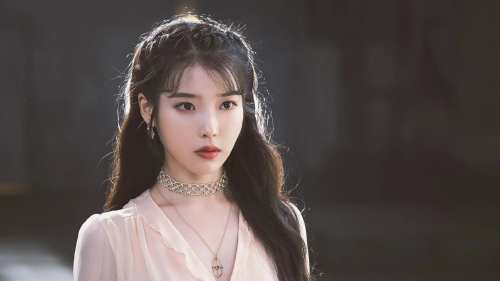 iu..