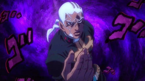 Pucci