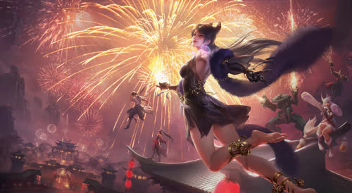 永劫无间-玉玲珑1