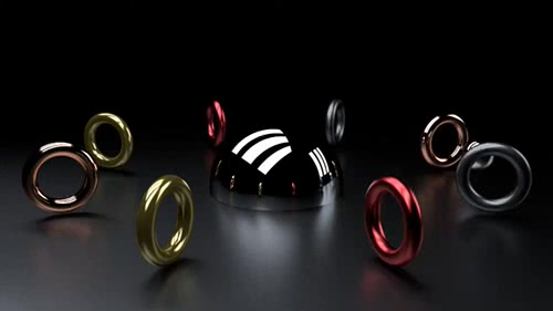 Ball Windows 10 Animated Wallpaper