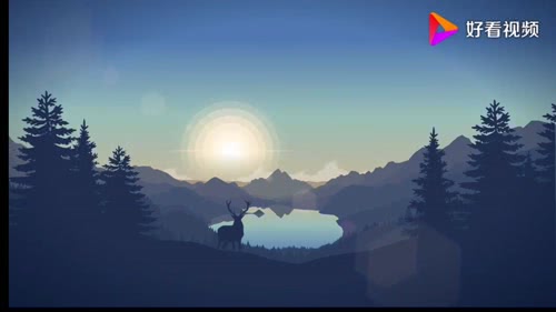 特别放松（高清画质）