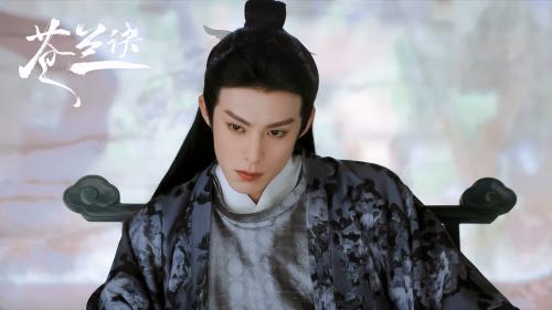 东方青苍-员外1