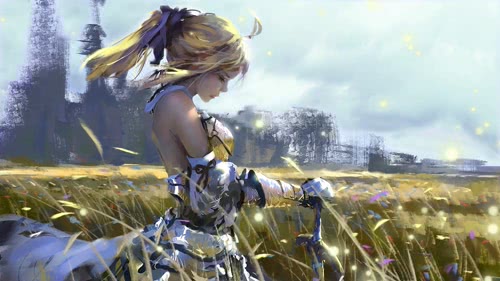 这不必多说了吧