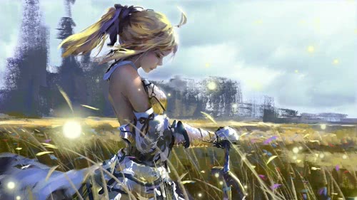 这不必多说了吧