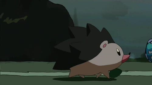 ずっと真夜中でいいのに勘ぐれい