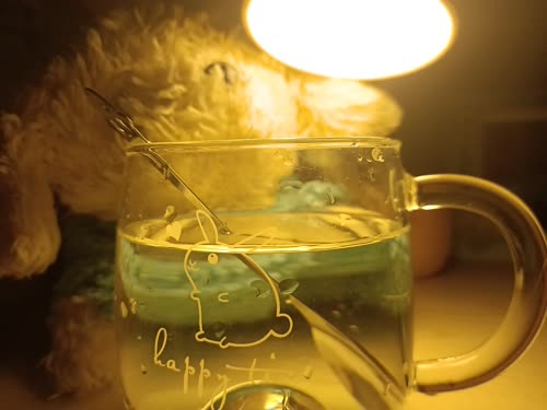 BBCB55DBB6C04FDDF0DF4CB2A7410C8A