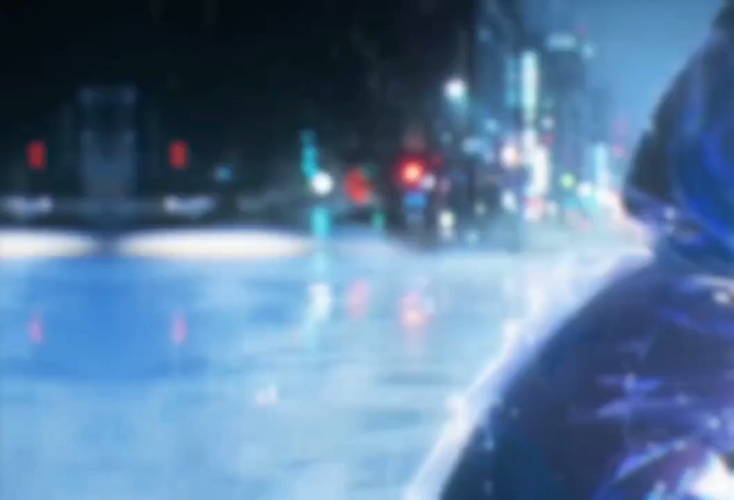 守岸人