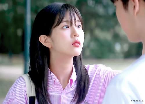 申银秀-闪亮的西瓜