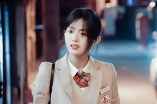 申银秀-闪烁的西瓜