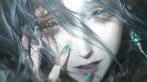 无期迷途 耶莱娜