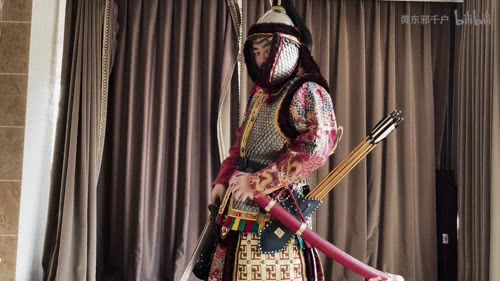 我的热爱无人问津