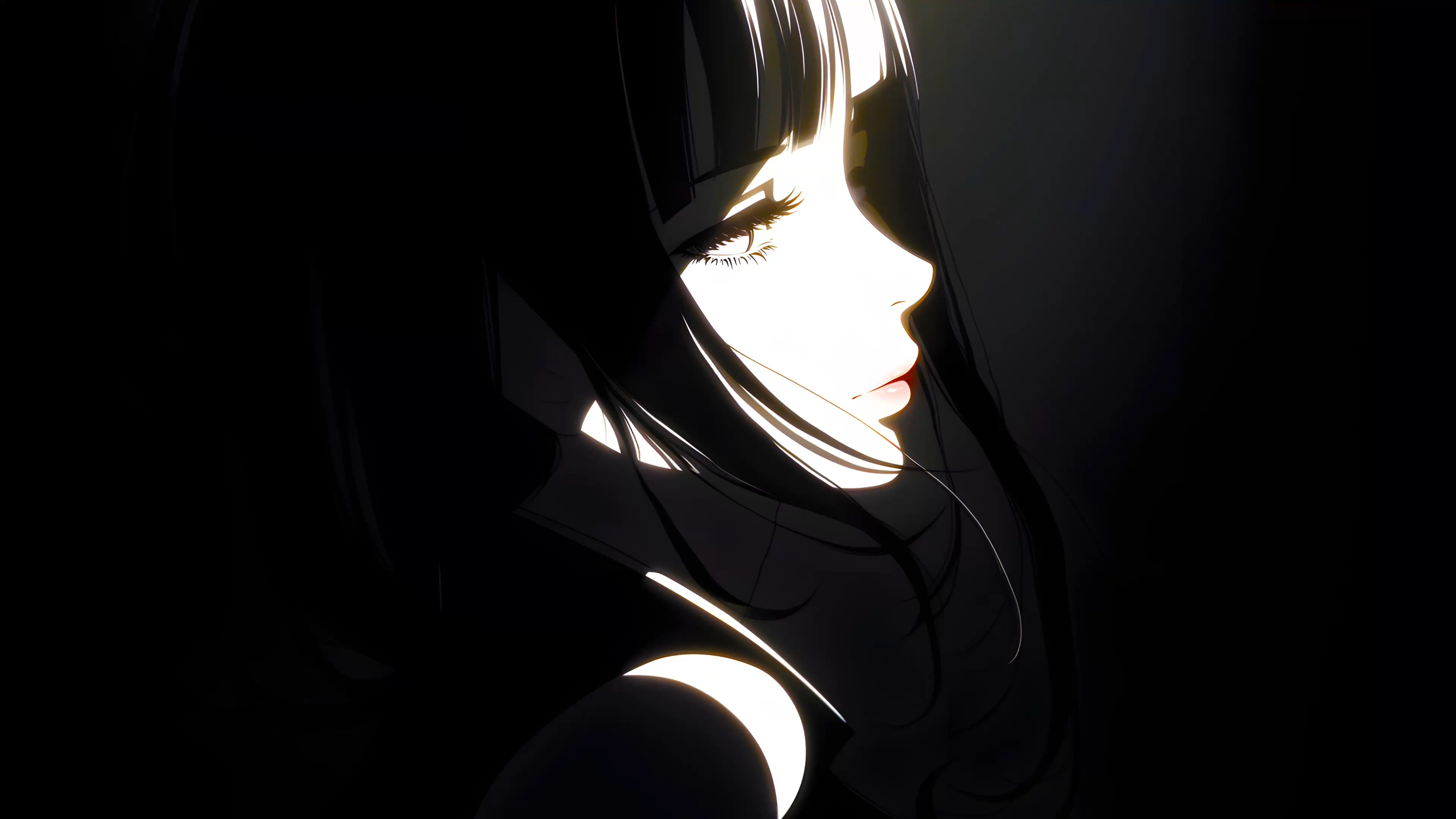 宇晨