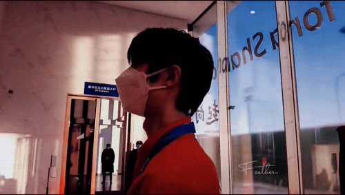 羽生结弦的噗噗酱