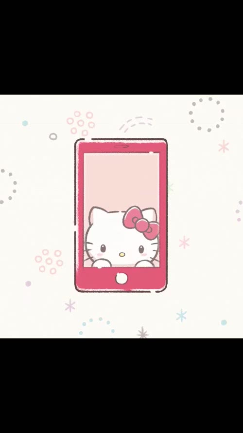 为荣阿宝量身定做的壁纸