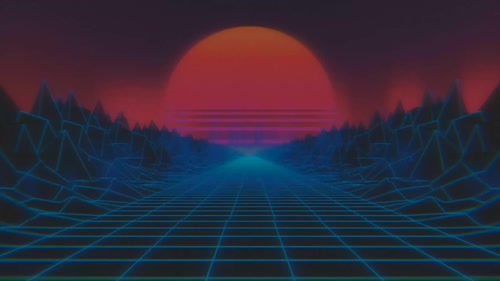 战舰世界军械库