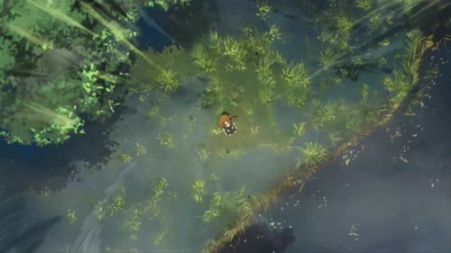 ef 悠久之翼 优子天使天梯 