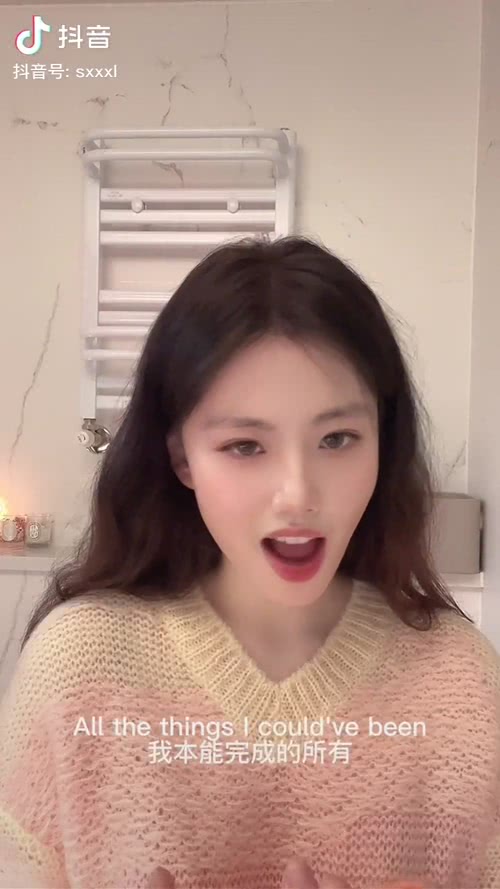 All Falls Down #alanwalker 浴室拽姐hhh