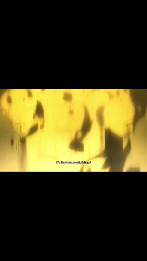 前六代目大战七代目火影