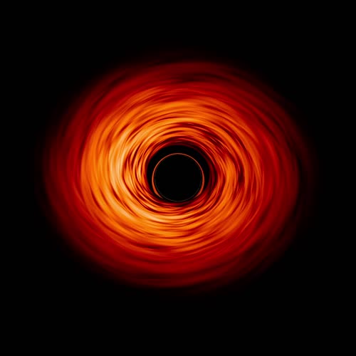 BH Accretion Disk Sim 360 1080