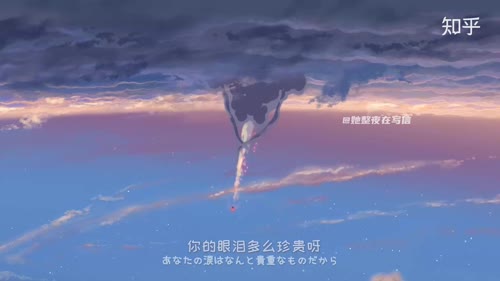 你要悄悄努力，然后惊艳所有人