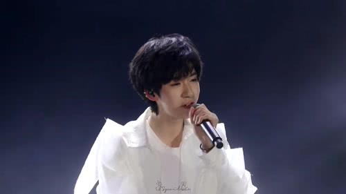 蜂鸟（Hummingbird）From  He Jun Lin