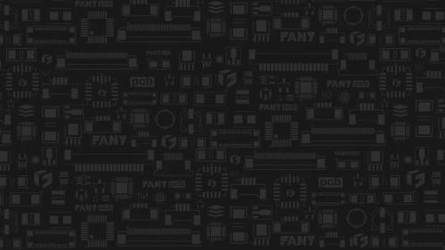 电子工程师壁纸