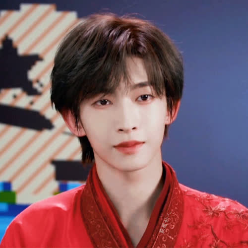 甜进人心里的你