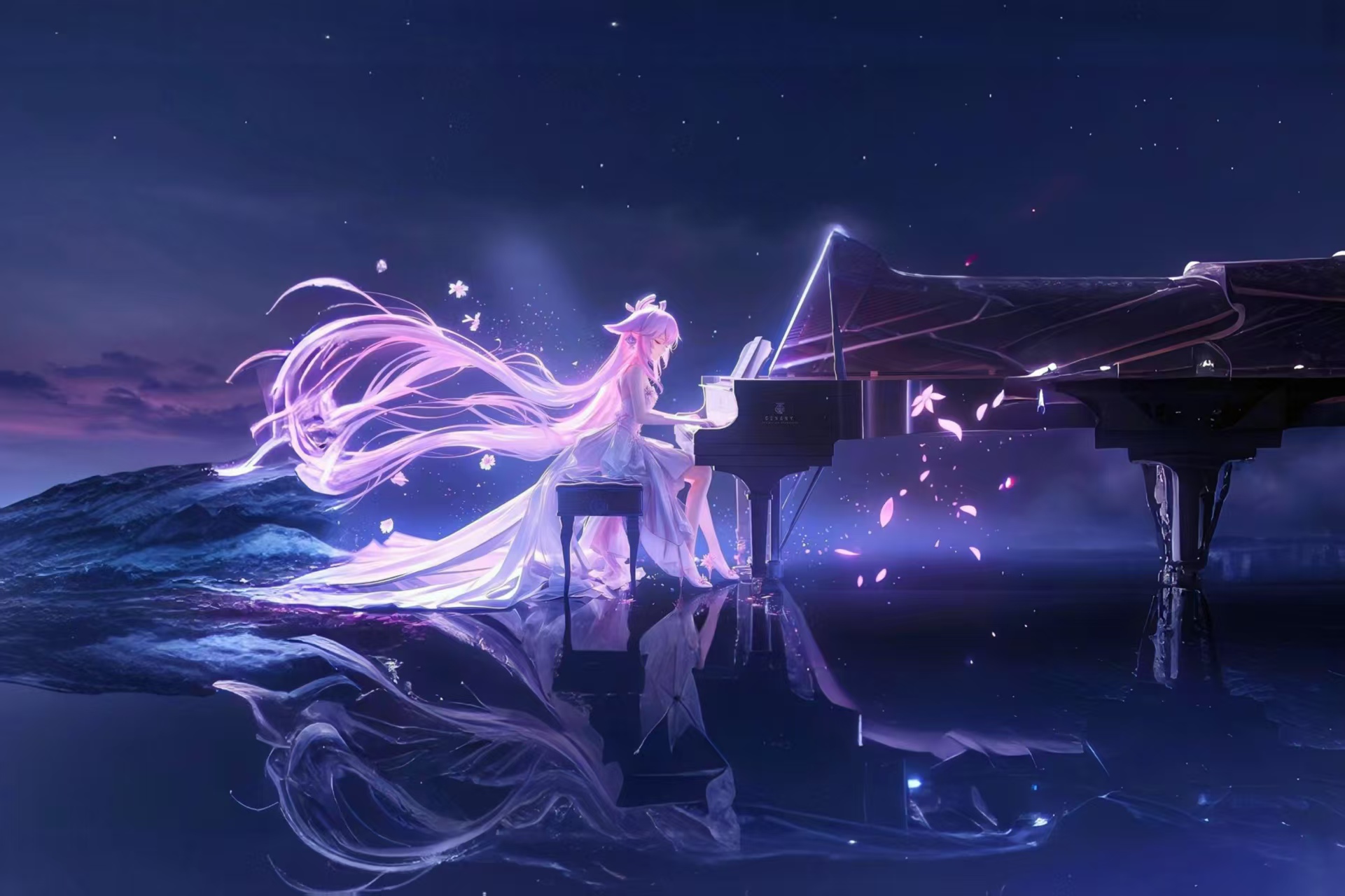 八重神子