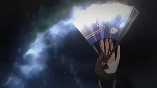 Teyvat Chapter Storyline Preview / ayaka