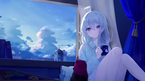 魔女之旅 伊蕾娜