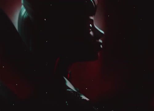 Evelynn - KDA League of Legends