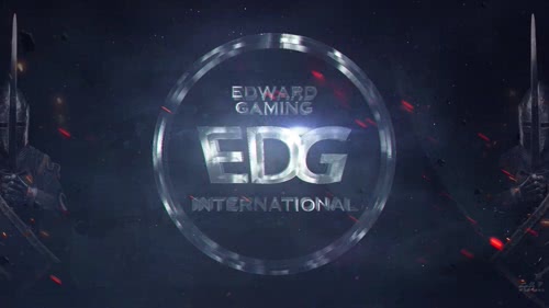 EDG