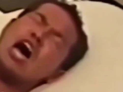 经♂典——野兽先辈（今天你恶♂臭了吗？）