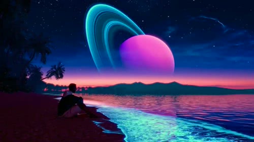 蓝调星球（SNAKE)