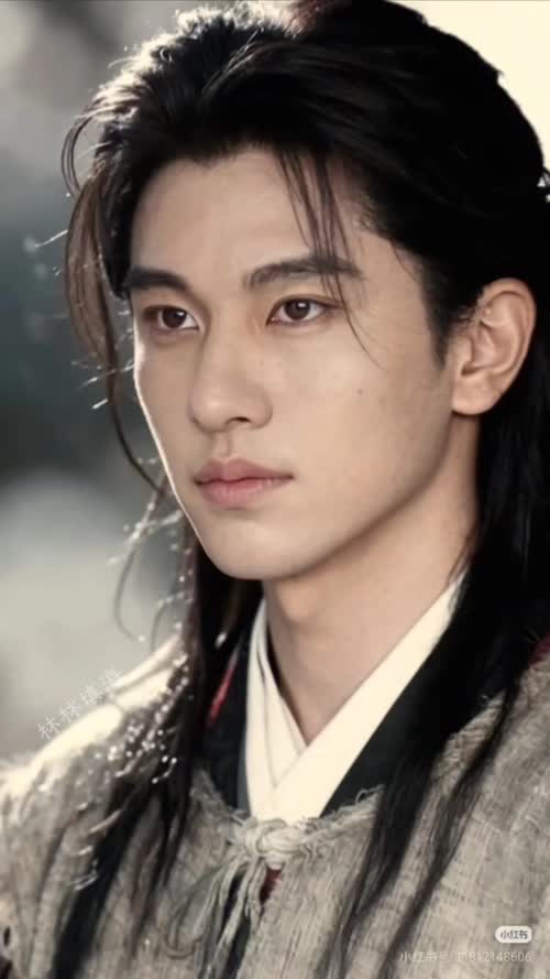 大明王朝洪武大帝朱元璋