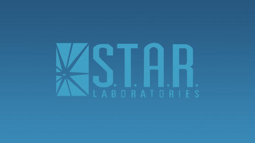 star labs