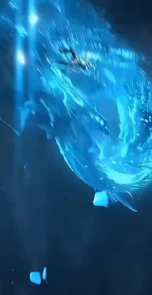 斗破苍穹决战云岚之巅