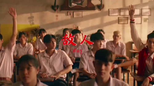 以你的心诠释我的爱