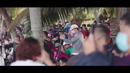 中国加油祝中国万岁2022万岁